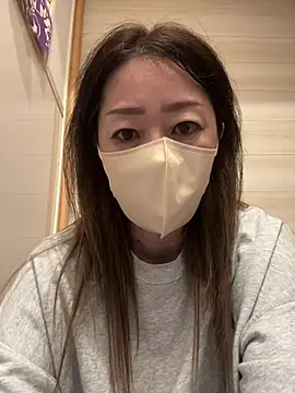 ANan--n - チケ行くまで〜