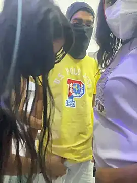 Hot_janvi_