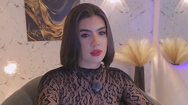 AngelicaVega - ❤️Shake Ass❤️