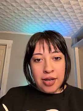 AriannaPenaxo - Spam Wave Pattern & Get Me Wet💦