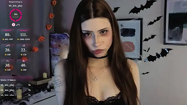 SydneyRowley - SUCK MY FINGER LIKE A YAMMY TREAT^^