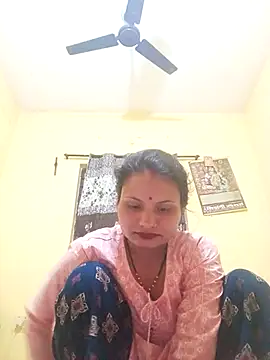 Priti_hote