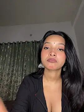 Annaya_sexy - Pussy show