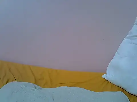 Daddys_temptation - please help me pay school fees