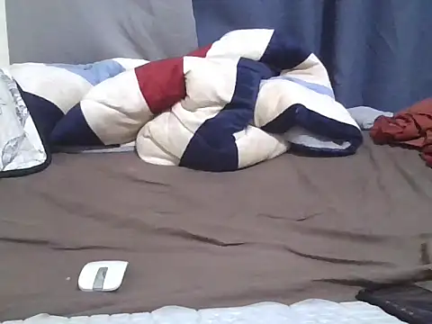 Lovelymegan - Dildo in Ass
