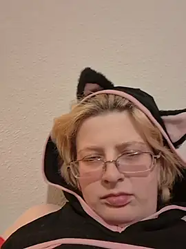 Sabycastle - To use a dildo