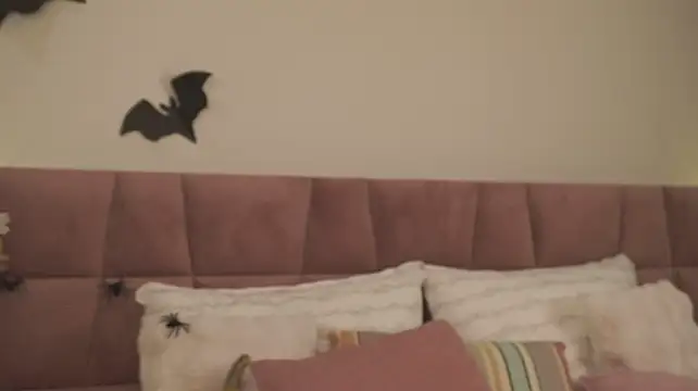 _lovendy_ - squeeze my tits sooo sexxy