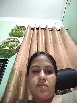 Nil-pore-06-L - Pussy Show 🤑