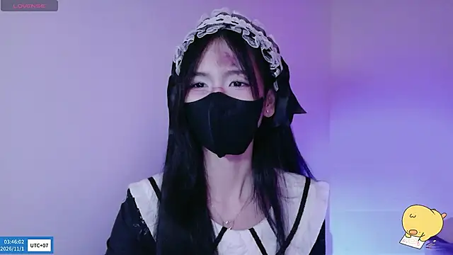 Your-Sunshinee