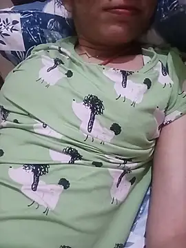Lusty_trailer - Harder mouth fuck