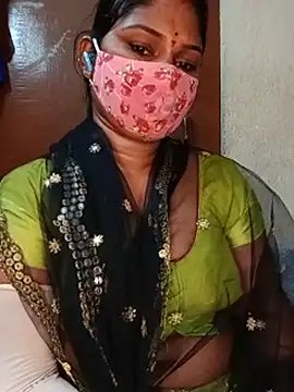 Mi_Telugu_Ammayi_madhu - Boobs play...🫠🥰🫠