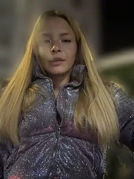 AnastasiaAniess - :heart: good evening Annie