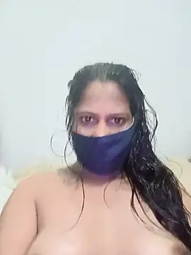 Jinat_tamam - Boobs show