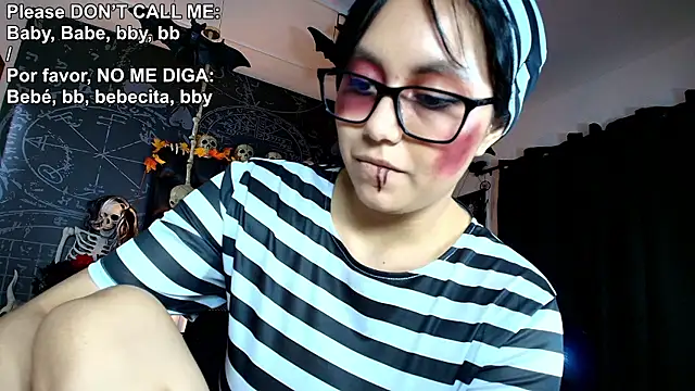 AlexHoe_ - Ride Dildo Yoga Ball!!