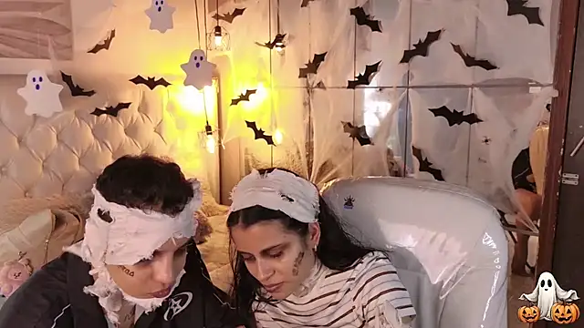 Sparks_eva - Show naked + suck cock🍒