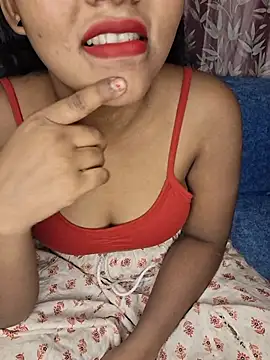Hotty_vani