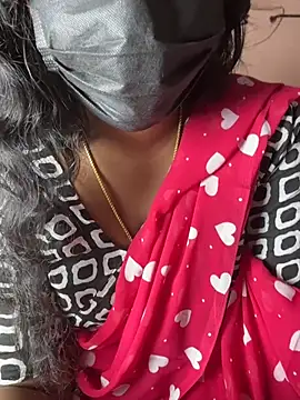 OpenheartsX - Remove saree