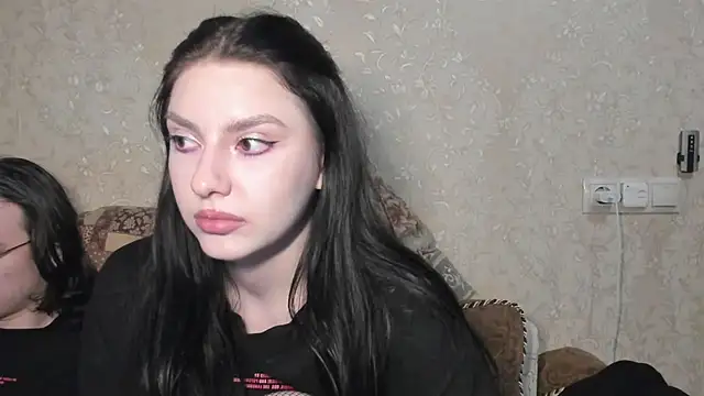 Muuur_love231 - show boobs^^