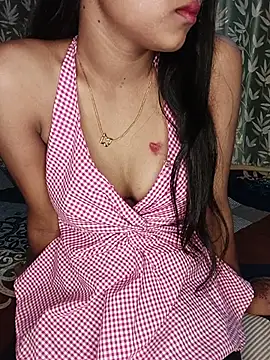 Apki-jaan-Babli