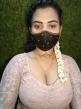 Nithyatamil - iPhone 17pro