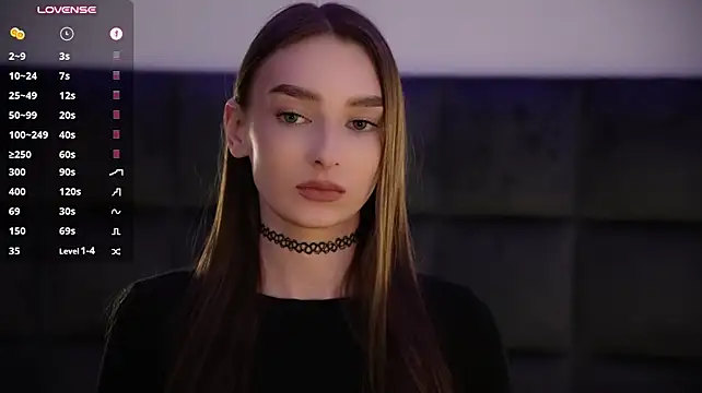 GoldieHarrington - handbra