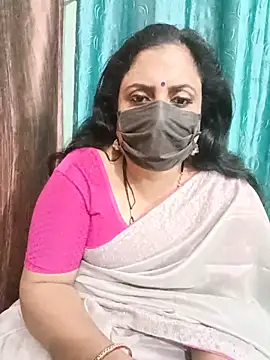 Telugu-Minisha - I want iphone