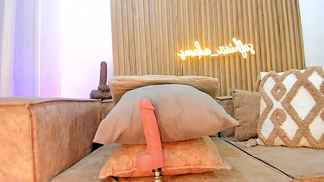 Sofhiaa_adaams - spit my asshole