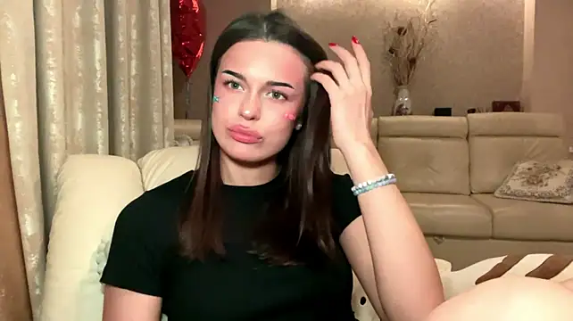 SybilAispuro - I'll send you a hot video in a private m