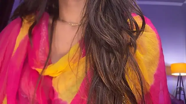 Missnnoor