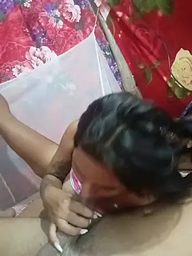 Cubanoshot - Cogemos🤤🍆