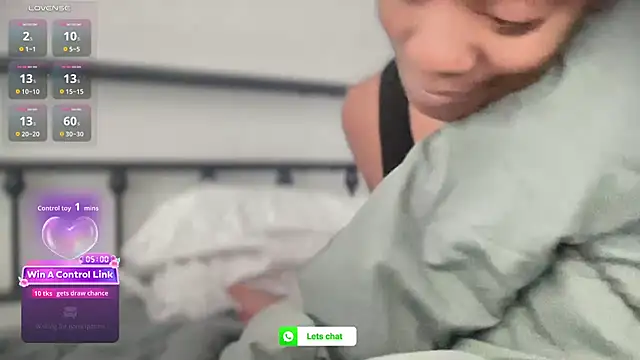 PetiteWet - Squirt and cream on my 8ic dildo