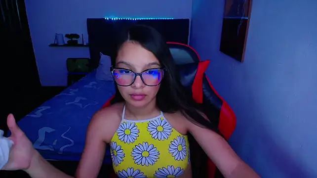 Jessi_and_boy - CUM SHOT BIG LOAD