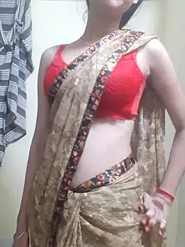 Kanchan7909