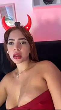 Ambar_Mancinii - Fingers in my pussy✌️💦