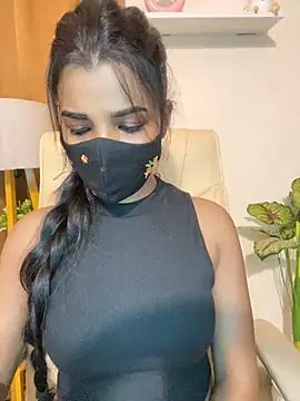 Its_ur_flora - Lick ur nipples n make them hard