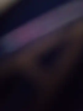 Esmeralda_66