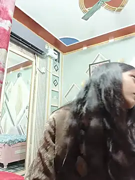 Neetuuuuu11 - Show My Face With Nude