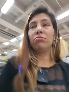 Scarlett_moore