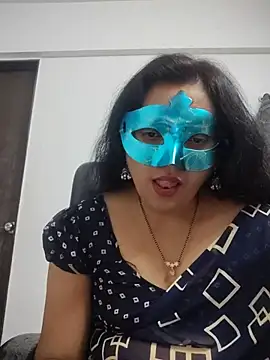 Ankita_Marathi_Vahini - Boobs Show