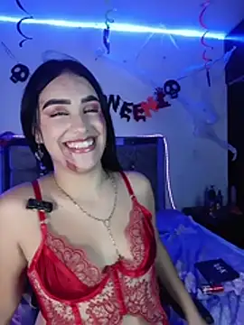 Bigtiti01 - Fuck misionary squirtin