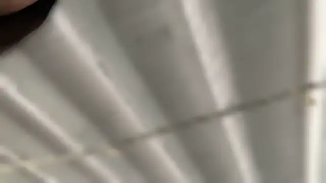 AriannaPenaxo - Spam Wave Pattern & Get Me Wet💦