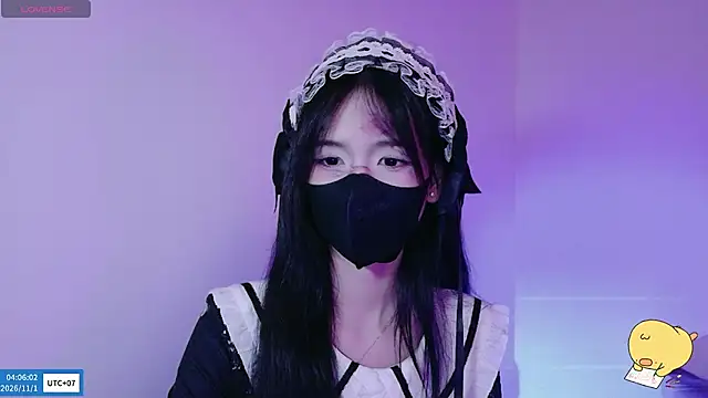 Your-Sunshinee - Happy halloween