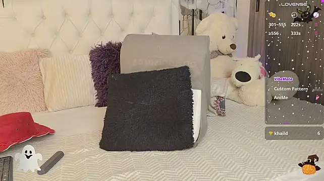 Rubyross21