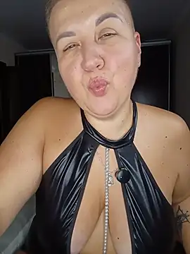 Annet1912 - Unlock my naughty side🔥🎁last tip