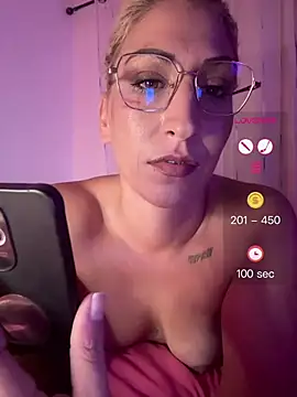 sofiah_