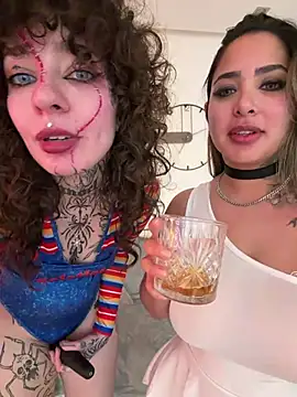 Maferalvarexxx