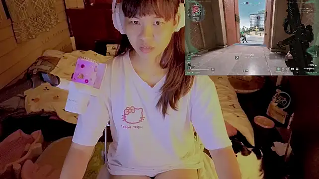 Kana_G