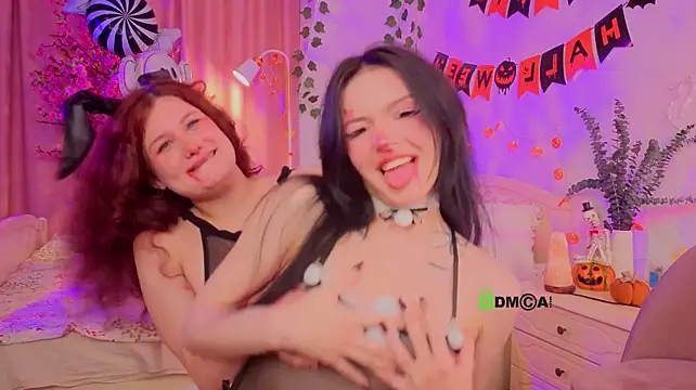 Charlotte_wow - SLAP MALENA ASS ~ BELT