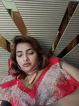 Black_balika_09