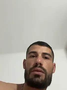 BadBitch_WildHusband - Cum in the mouth